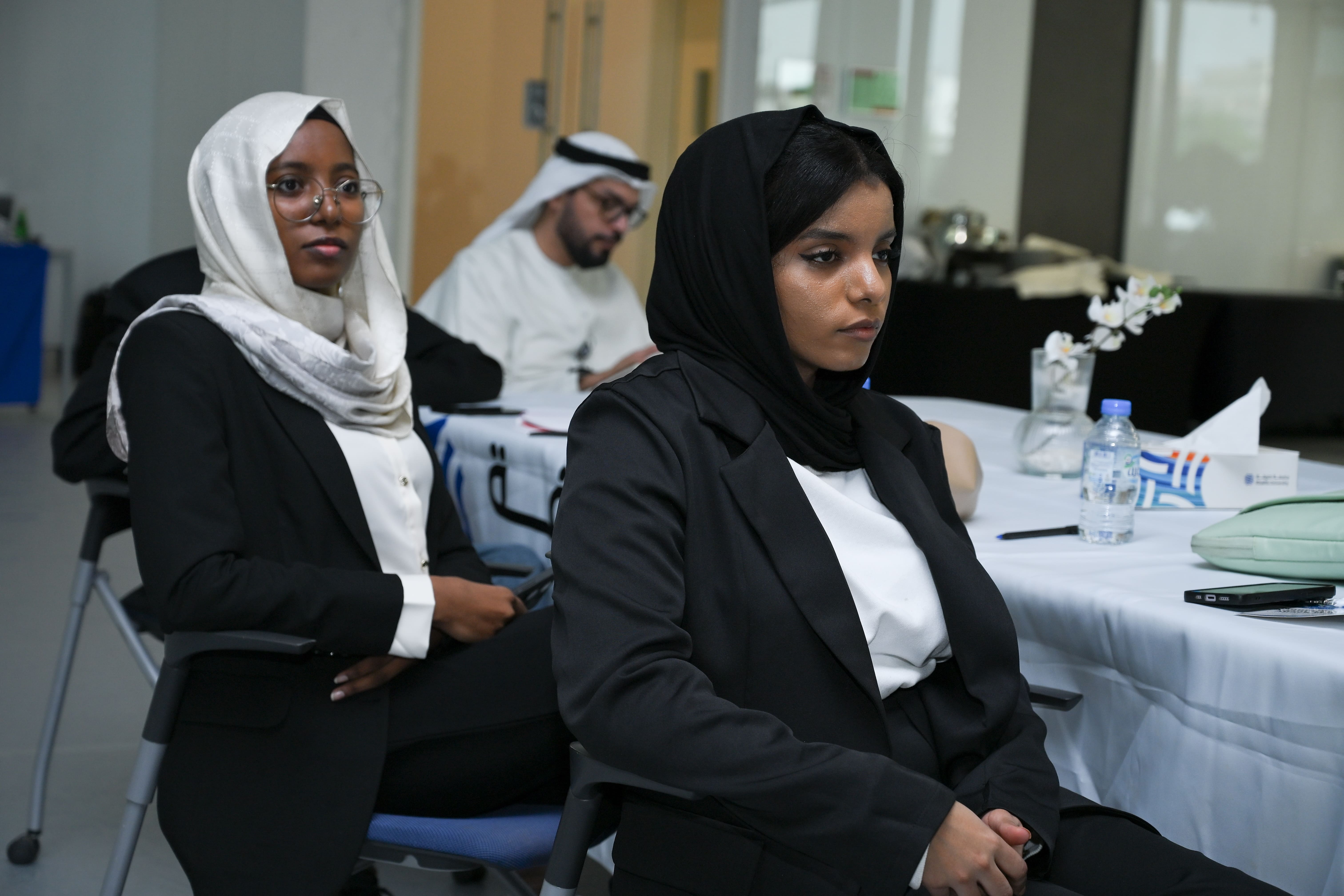 ADIPEC photo 4