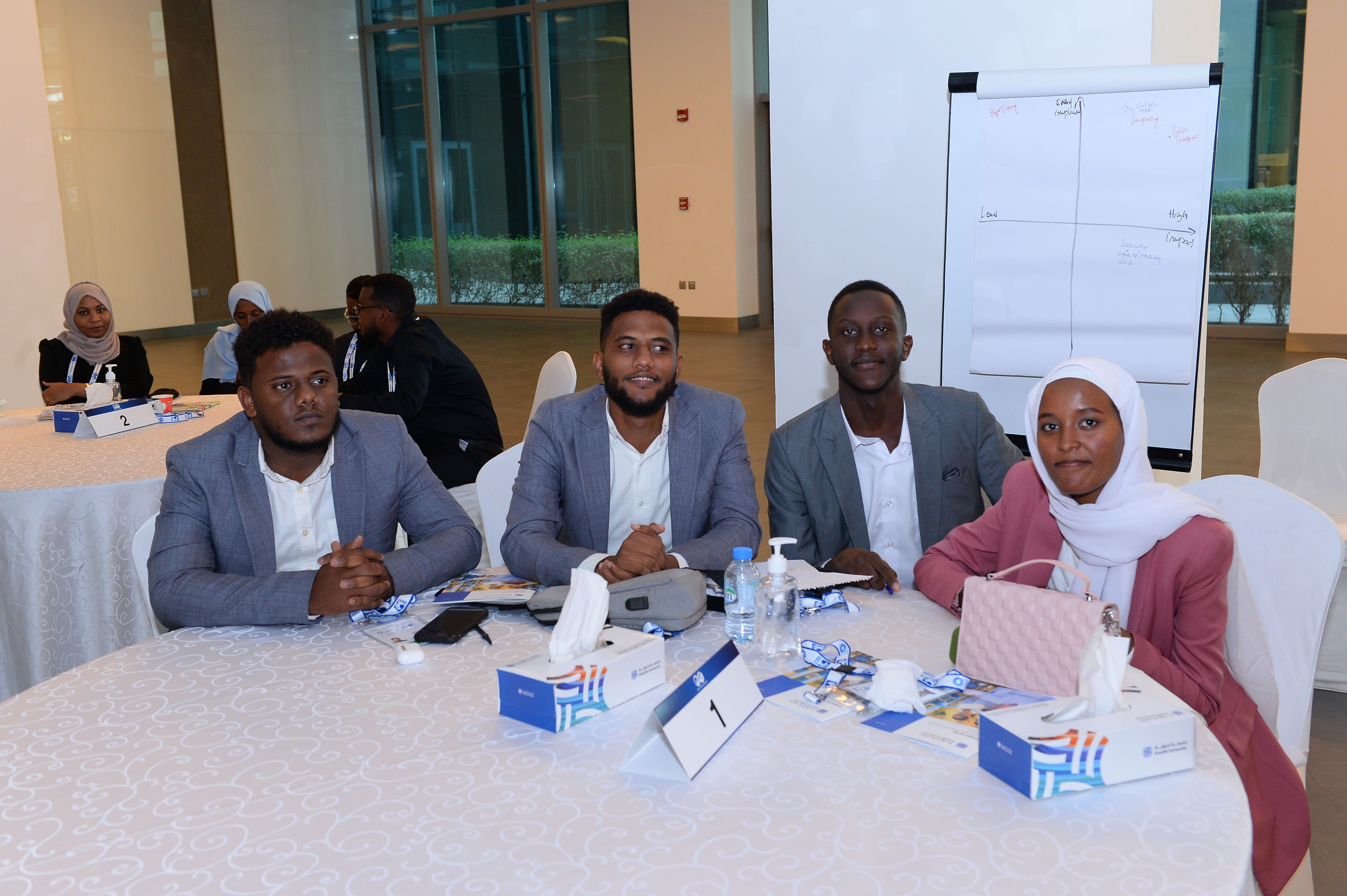 ADIPEC photo 6