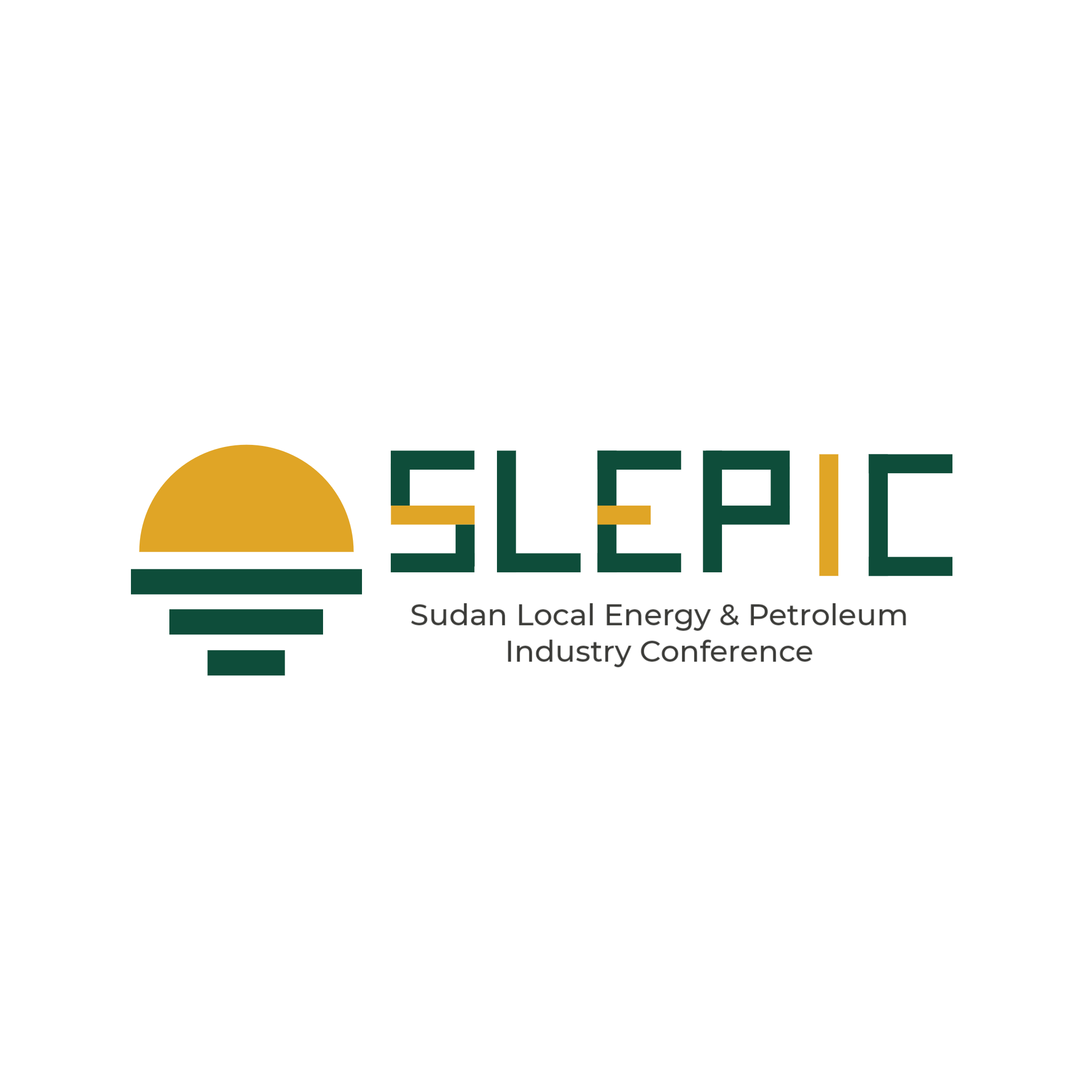 SLEPIC 2026
